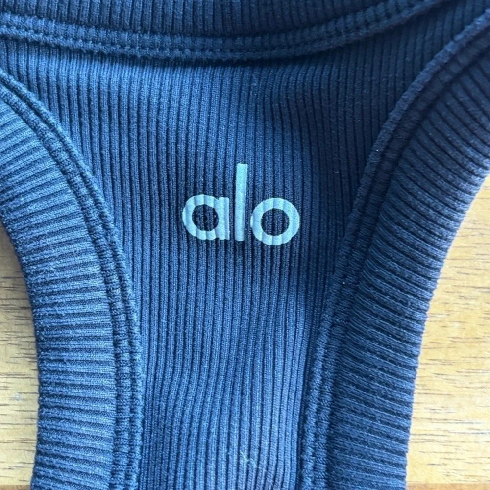 ALO Yoga alo yoga